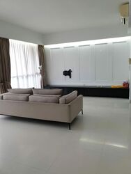 Amber Gardens (D15), Condominium #542964461
